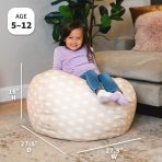 Classic Beanbag - Image 2