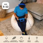 Classic Beanbag - Image 3