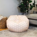 Classic Beanbag - Image 85