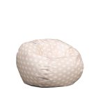 Classic Beanbag - Image 88