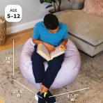 Classic Beanbag - Image 4