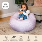 Classic Beanbag - Image 5