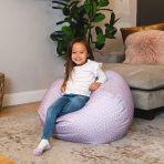 Classic Beanbag - Image 89