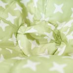 Classic Beanbag - Image 100