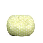 Classic Beanbag - Image 101