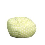 Classic Beanbag - Image 102