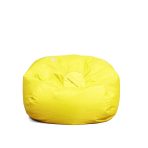 Classic Beanbag - Image 68