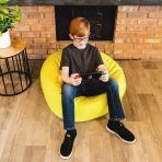 Classic Beanbag - Image 65