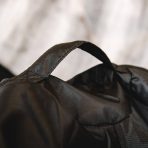 Classic Beanbag - Image 61