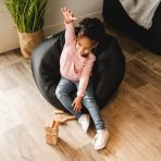 Classic Beanbag - Image 54