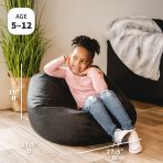 Classic Beanbag - Image 46