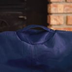 Classic Beanbag - Image 77