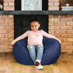 Classic Beanbag - Image 72
