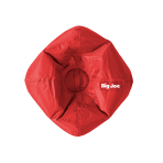 Classic Beanbag - Image 52