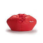 Classic Beanbag - Image 51