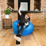 Classic Beanbag - Image 35