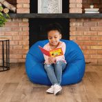 Classic Beanbag - Image 33