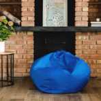 Classic Beanbag - Image 38