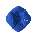 Classic Beanbag - Image 48