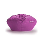 Classic Beanbag - Image 30