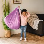 Classic Beanbag - Image 26