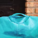 Classic Beanbag - Image 10