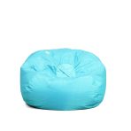 Classic Beanbag - Image 11