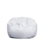 Classic Beanbag - Image 84