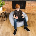 Classic Beanbag - Image 80