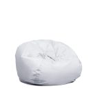 Classic Beanbag - Image 83