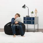 Classic Beanbag - Image 57