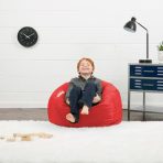 Classic Beanbag - Image 45