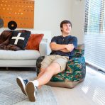 Dorm - Image 8