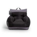 Dorm - Image 37