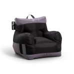 Dorm - Image 36