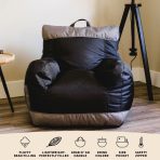 Dorm - Image 31