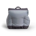 Dorm - Image 47