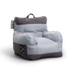 Dorm - Image 48