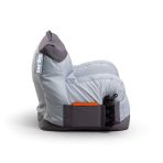 Dorm - Image 46