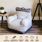 Dorm - Image 42