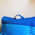 Dorm - Image 88