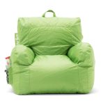Dorm - Image 80