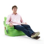 Dorm - Image 77