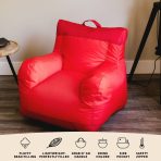 Dorm - Image 69