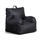 Dorm - Image 101