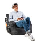 Dorm - Image 61