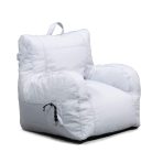 Dorm - Image 19