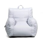 Dorm - Image 18
