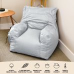 Dorm - Image 16