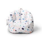 Milano Kids® - Image 15